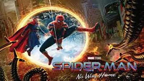 spider man no way home subtitle|spider-man no way home subtitles.